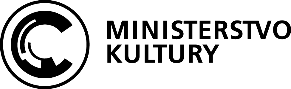 Ministerstvo kultury